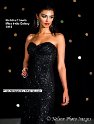 Nishtha-Chawla-Miss-India-Galaxy-2014 - Copy
